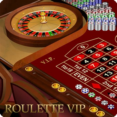 Скачать Roulette.